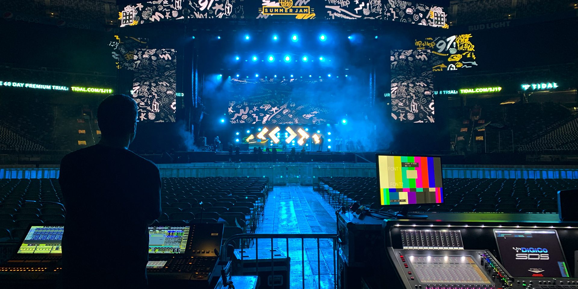 home_productions_slider_bg6