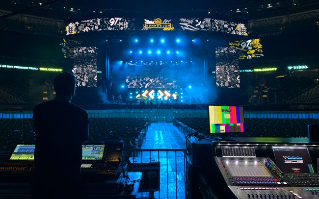 home_productions_slider_bg6